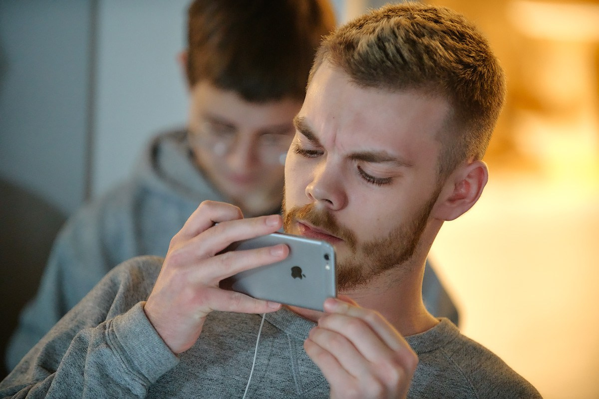 Митап в Avito. Репортажный фотограф в Москве Вадим Францев