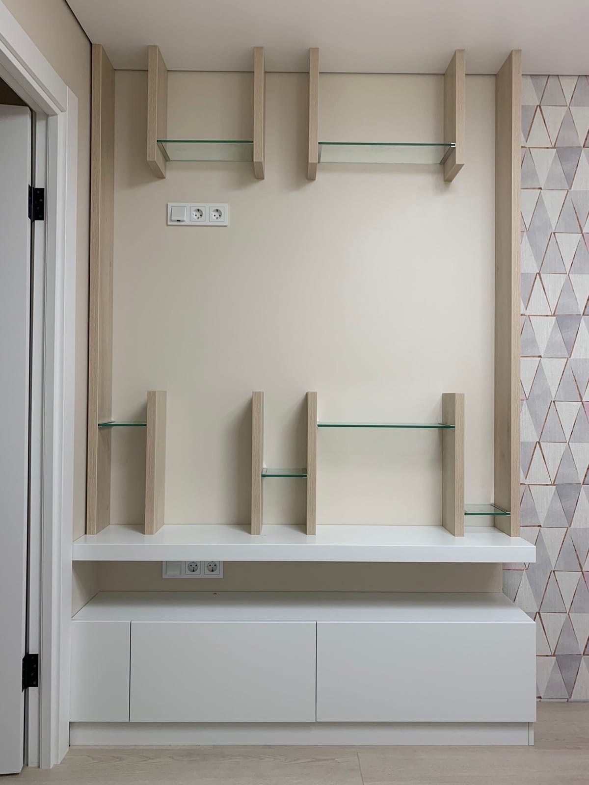 Реализация (Разное). Марченкова Екатерина|ДИЗАЙНЕР ИНТЕРЬЕРА г. Иваново