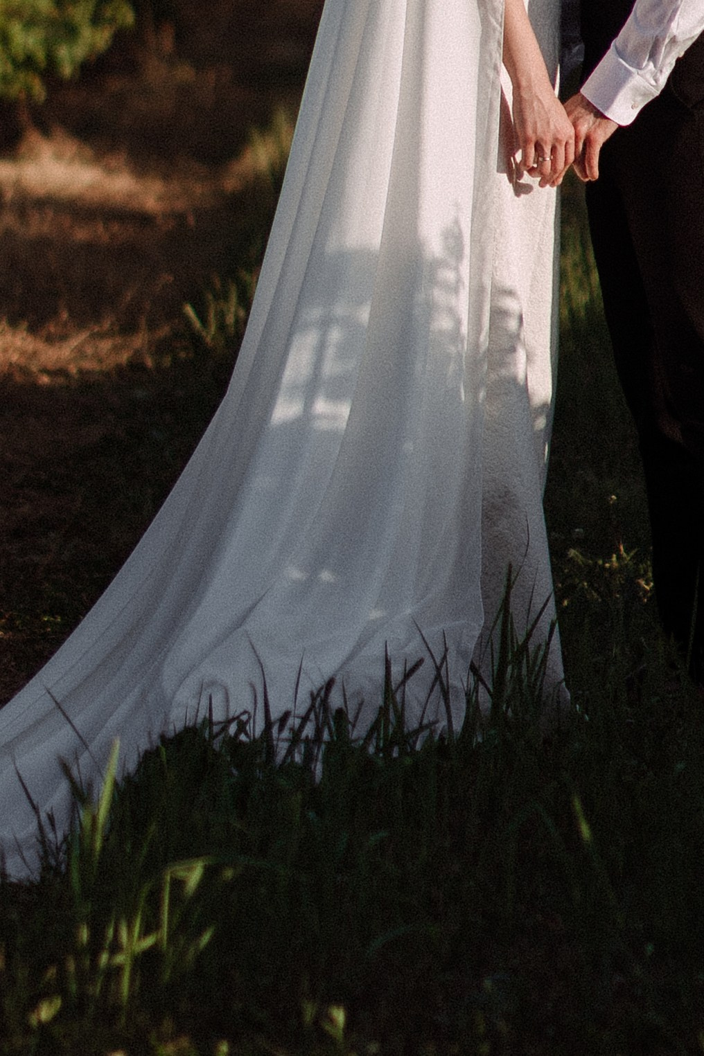 Солнце мое. Свадебный фотограф |Орел|Москва Анна Плешкова