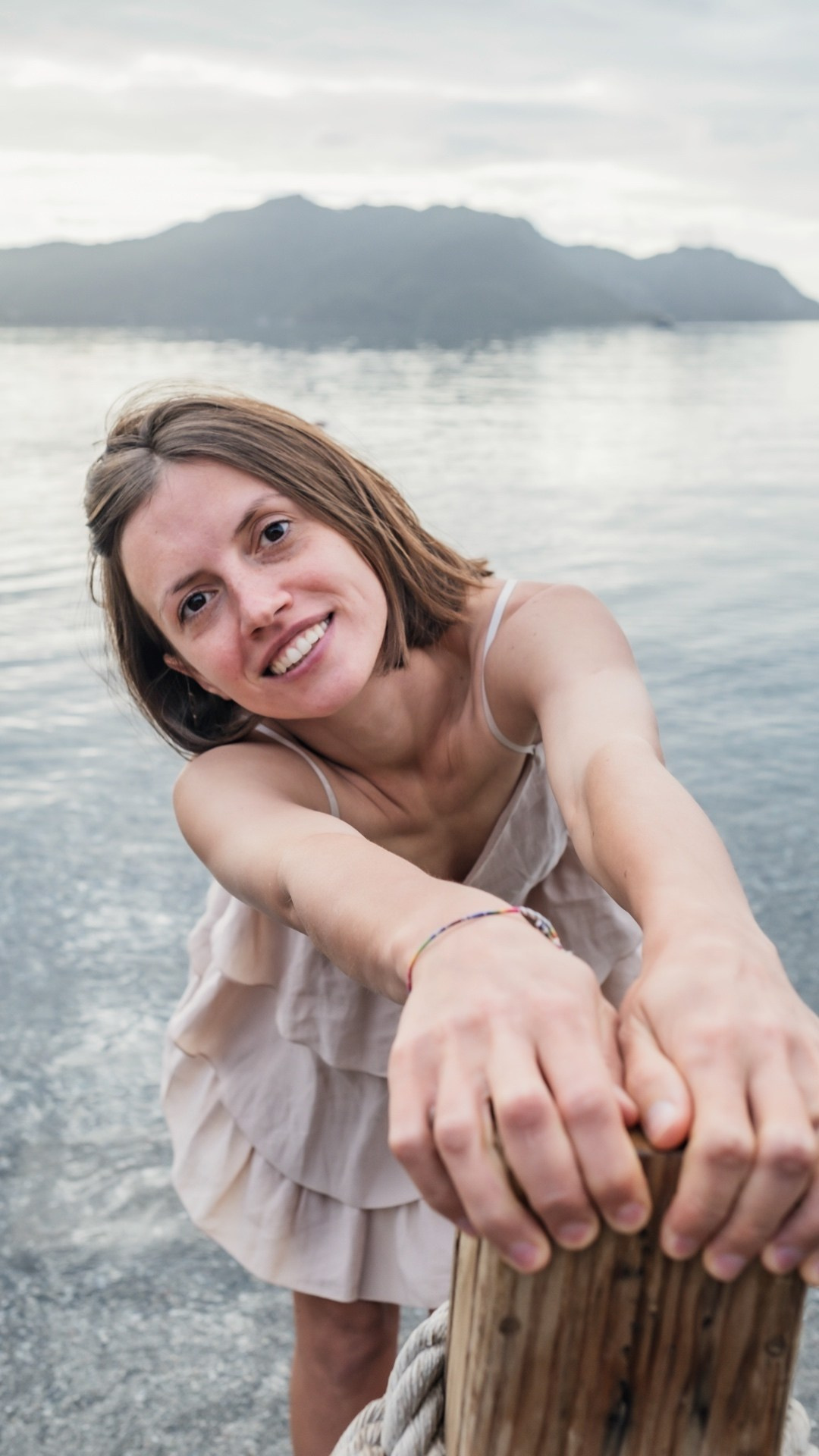 Tema & Natash. Photographer in Valencia | Spain | Tatiana Kvasha