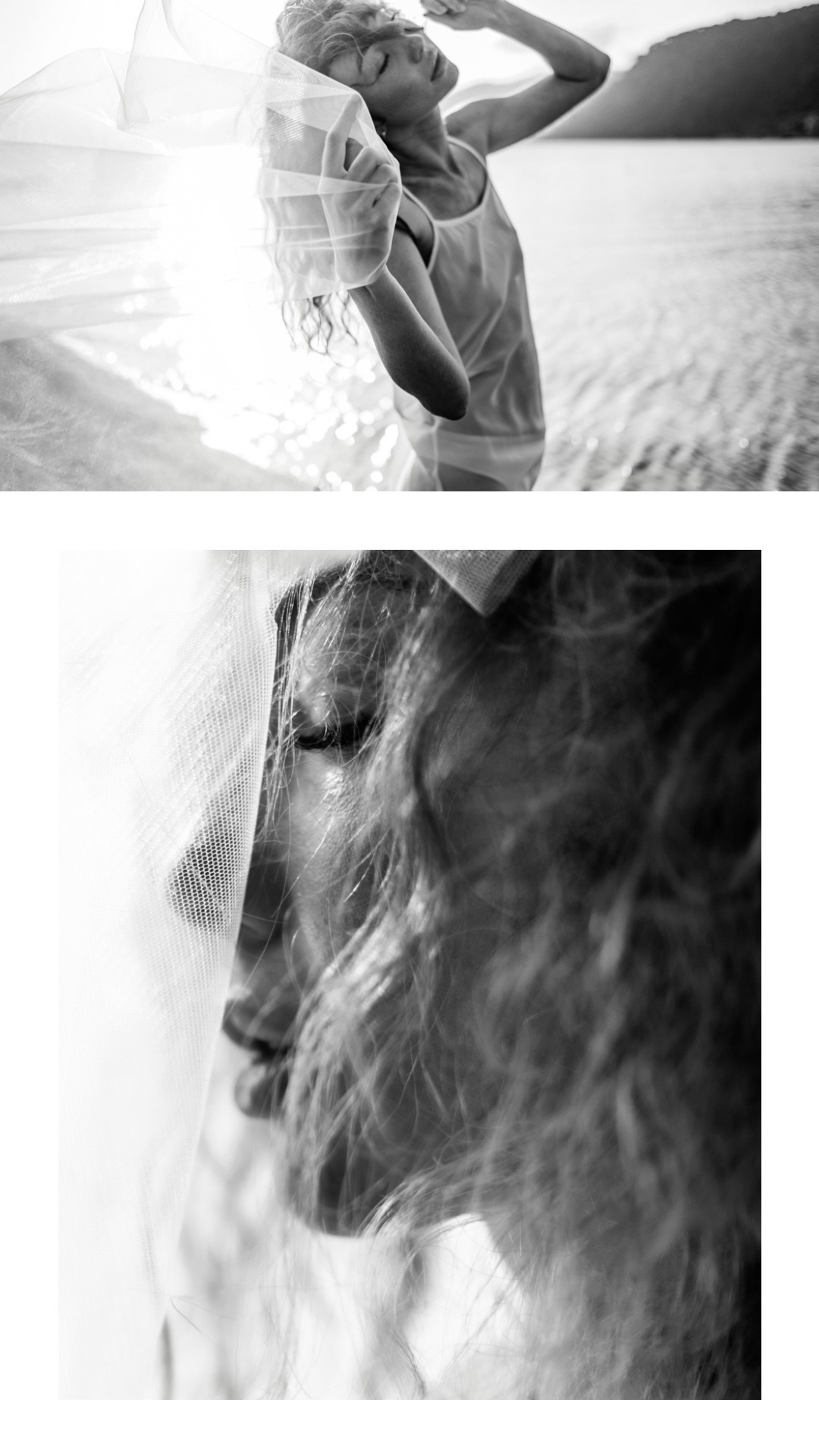 Yana. Photographer in Valencia | Spain | Tatiana Kvasha