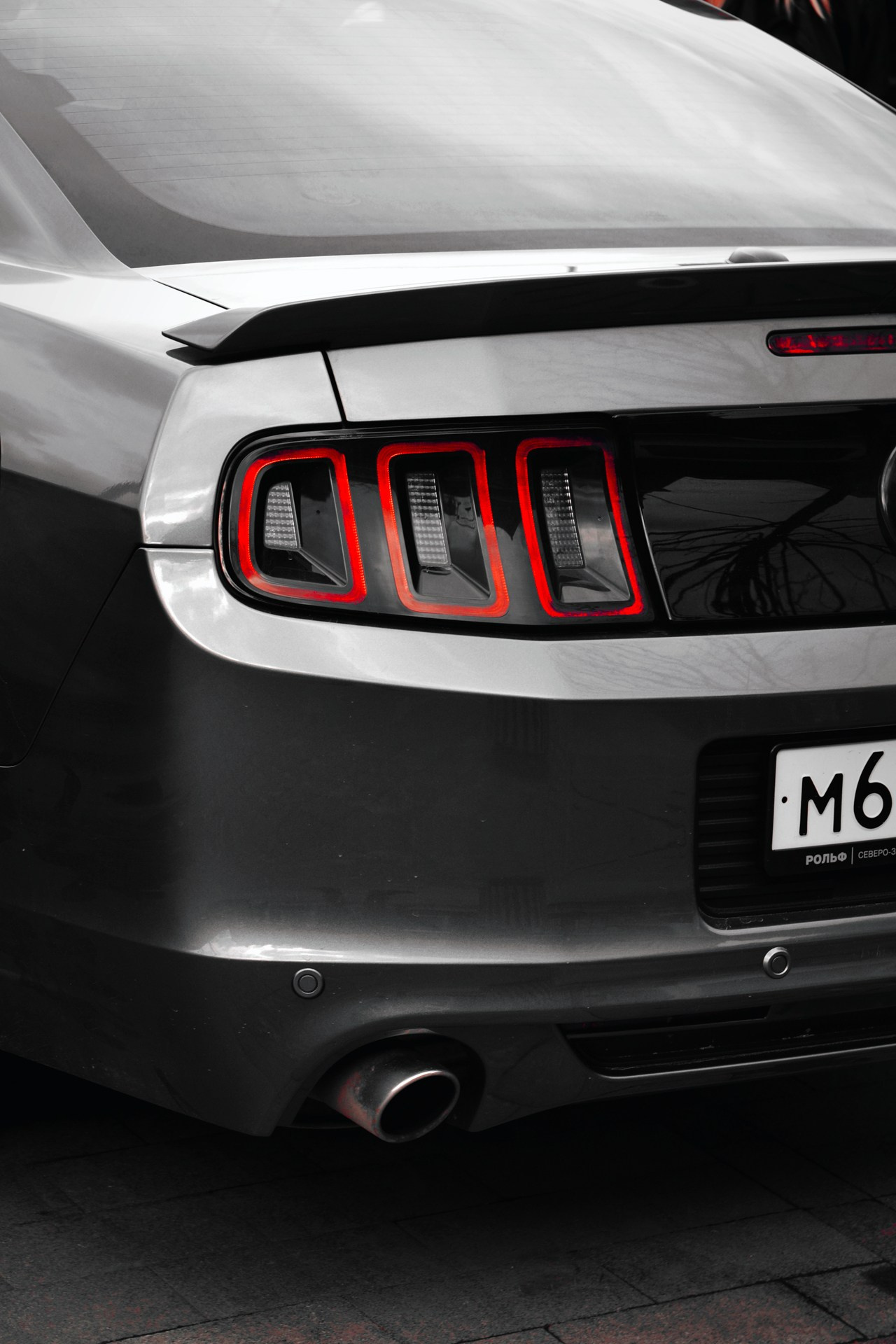 АВТОМОБИЛИ — МЕРОПРИЯТИЯ. Фотограф в Москве — Олег Штыканов