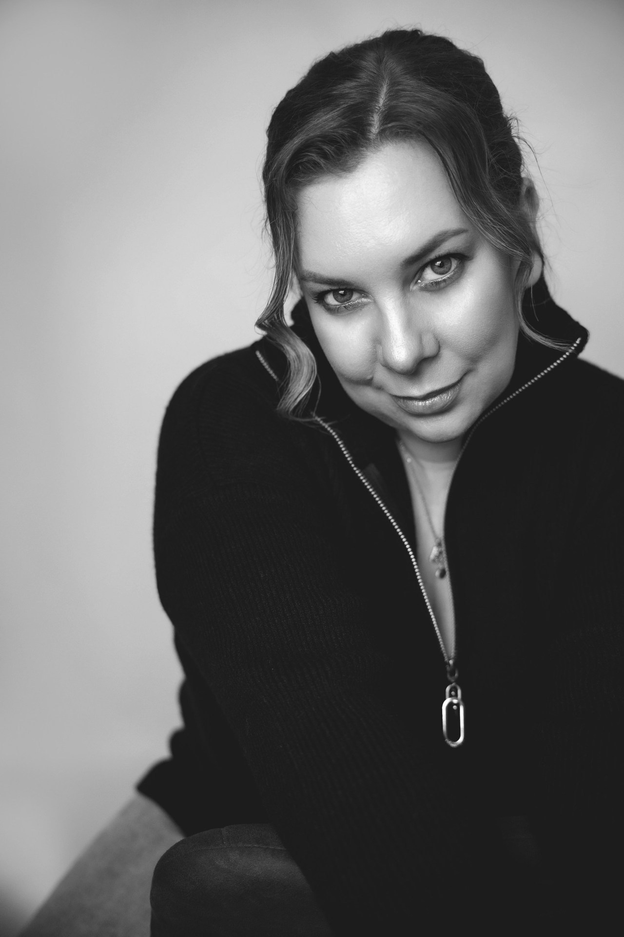 Отзывы. Фотограф Серебряные Пруды — Екатерина Рыкина | Детские и семейные фотосъемки, бытовой жанр