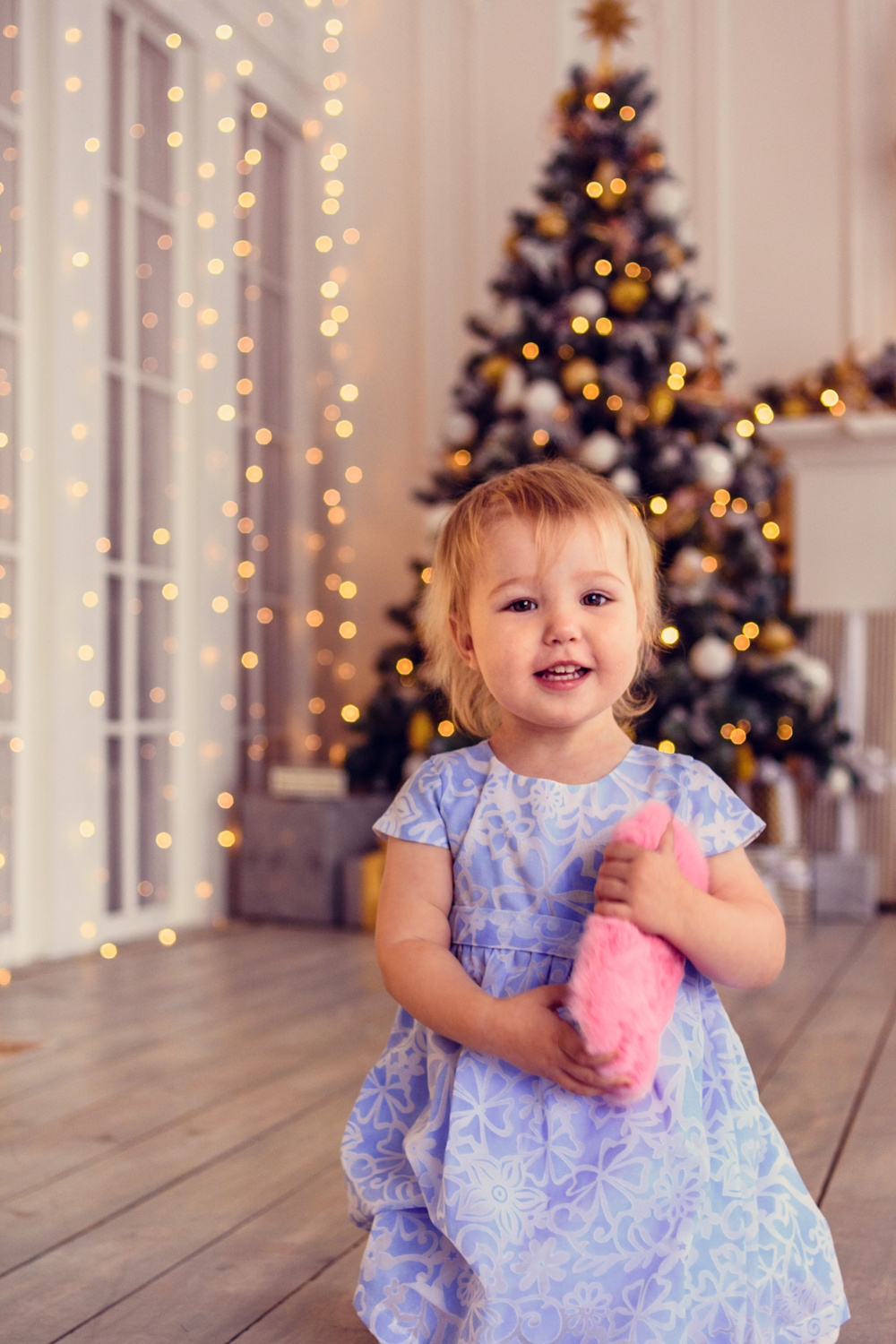 Отзывы о фотографе Ольге Игоревне. ФотограФ Ольга Игоревна | Сергиев Посад