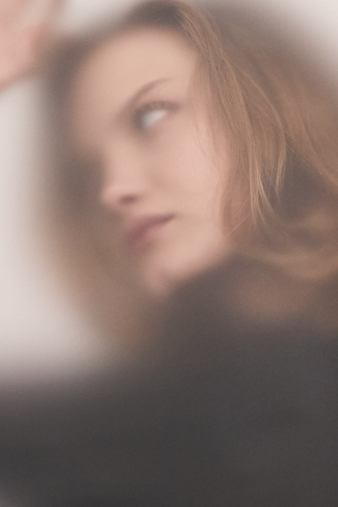 Индивидуальная. Фотограф Екатерина Васюкова