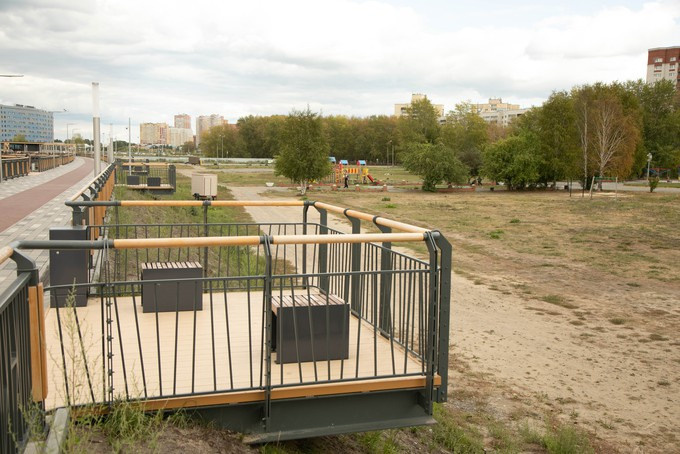 Уличные локации. Семейный фотограф Тюмень Ксения Дереглазова