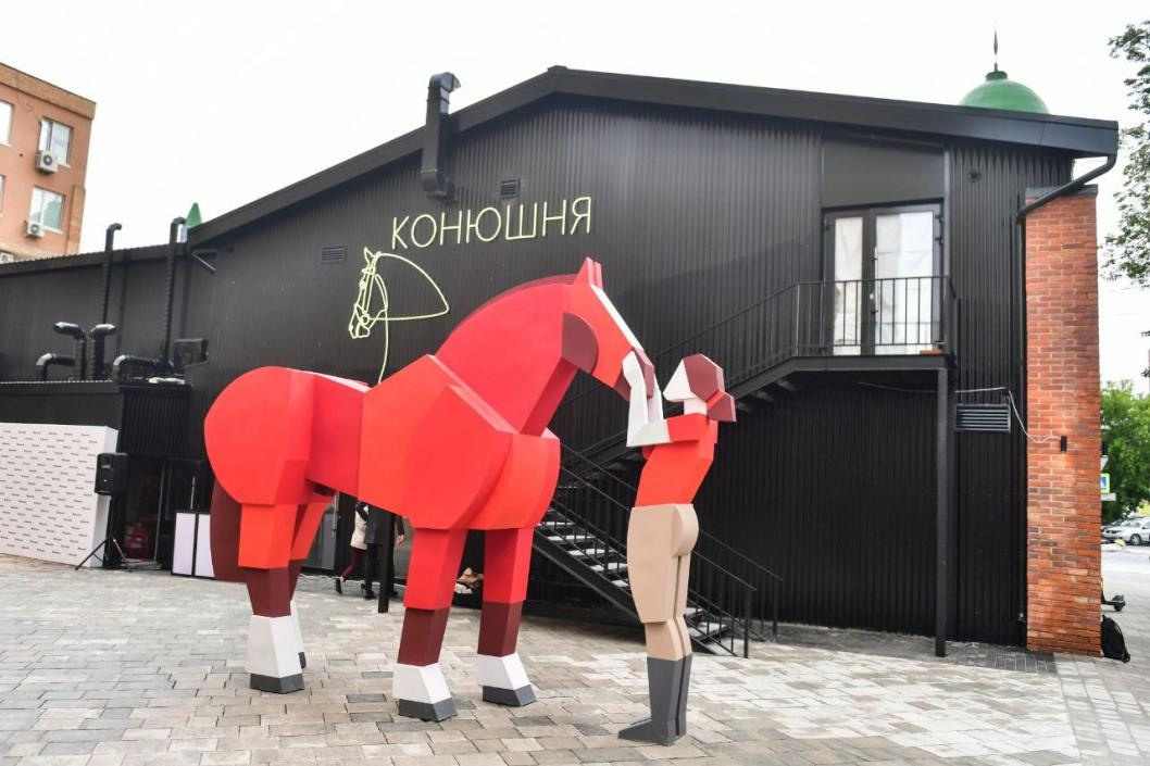 Уличные локации. Семейный фотограф Тюмень Ксения Дереглазова