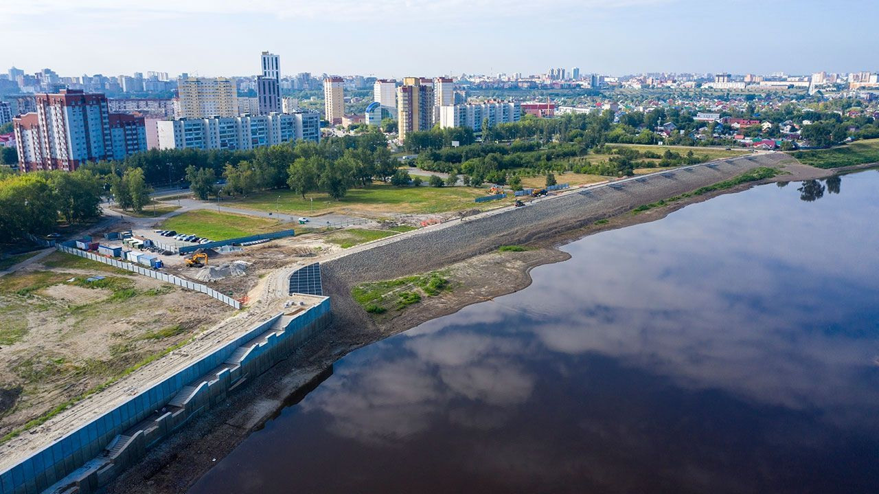 Уличные локации. Семейный фотограф Тюмень Ксения Дереглазова