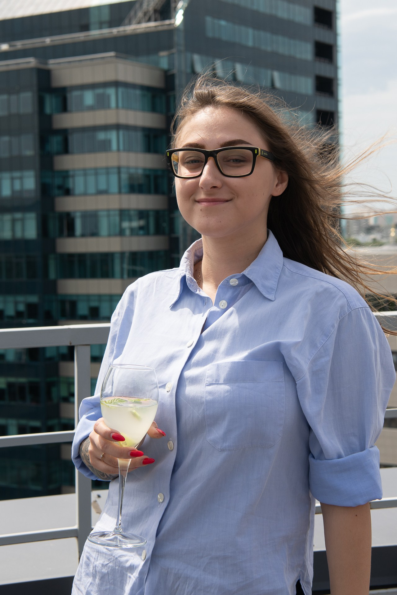 Девичник для невест. Фомина Елена Свадебный и семейный фотограф