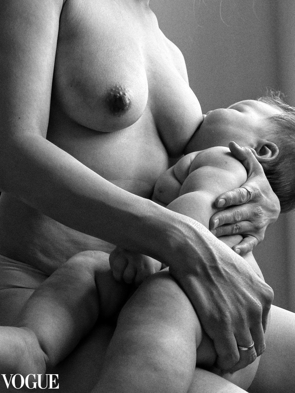 Мои достижения в журналах!. Фотограф Улан-Удэ