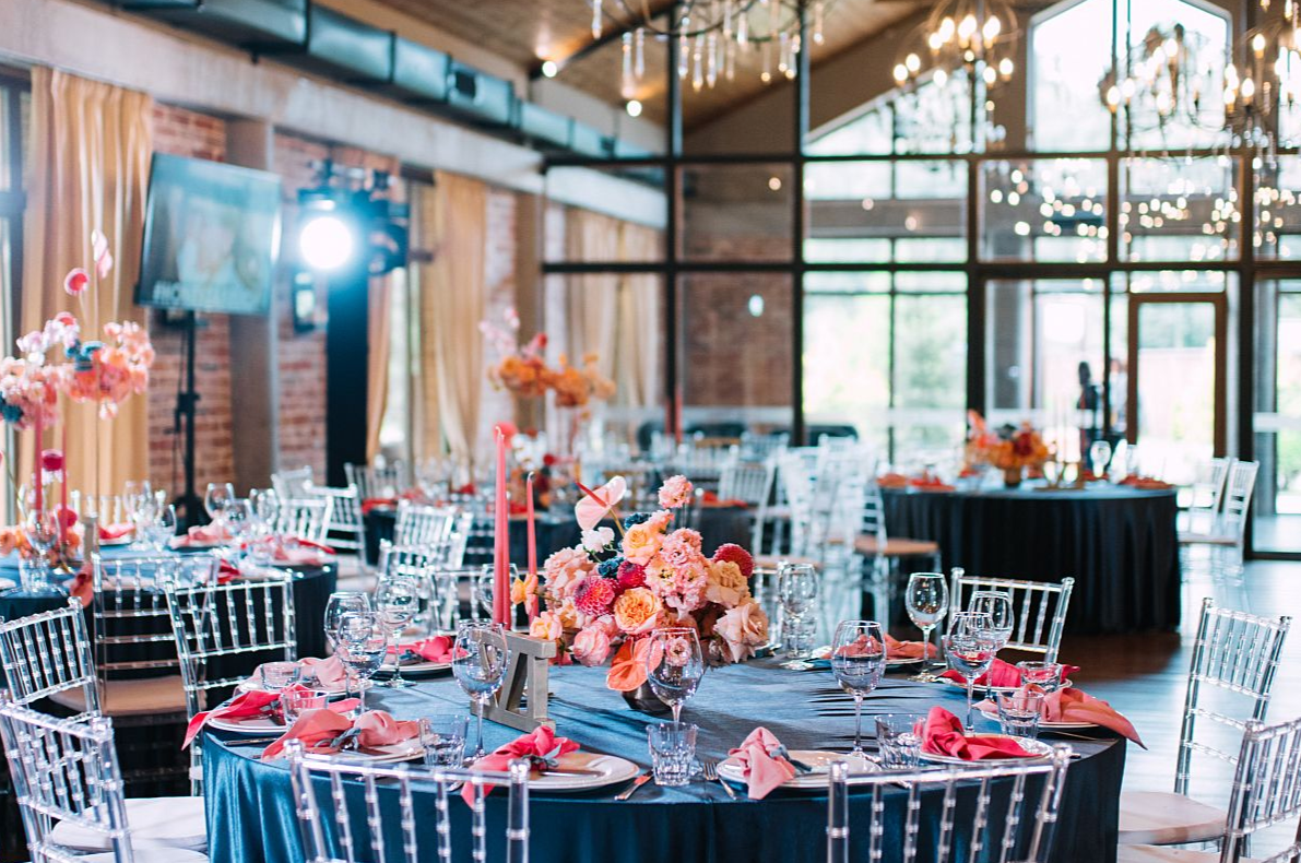 Площадка №  4-2. Свадебный и портретный фотограф Москва