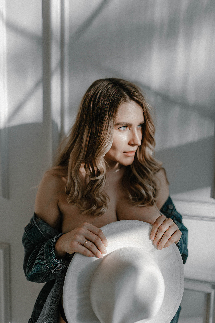 Елена беременность. Свадебный и семейный фотограф Москва Екатерина Верижникова