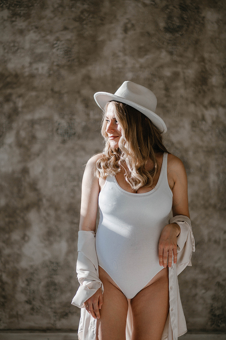 Елена беременность. Свадебный и семейный фотограф Москва Екатерина Верижникова