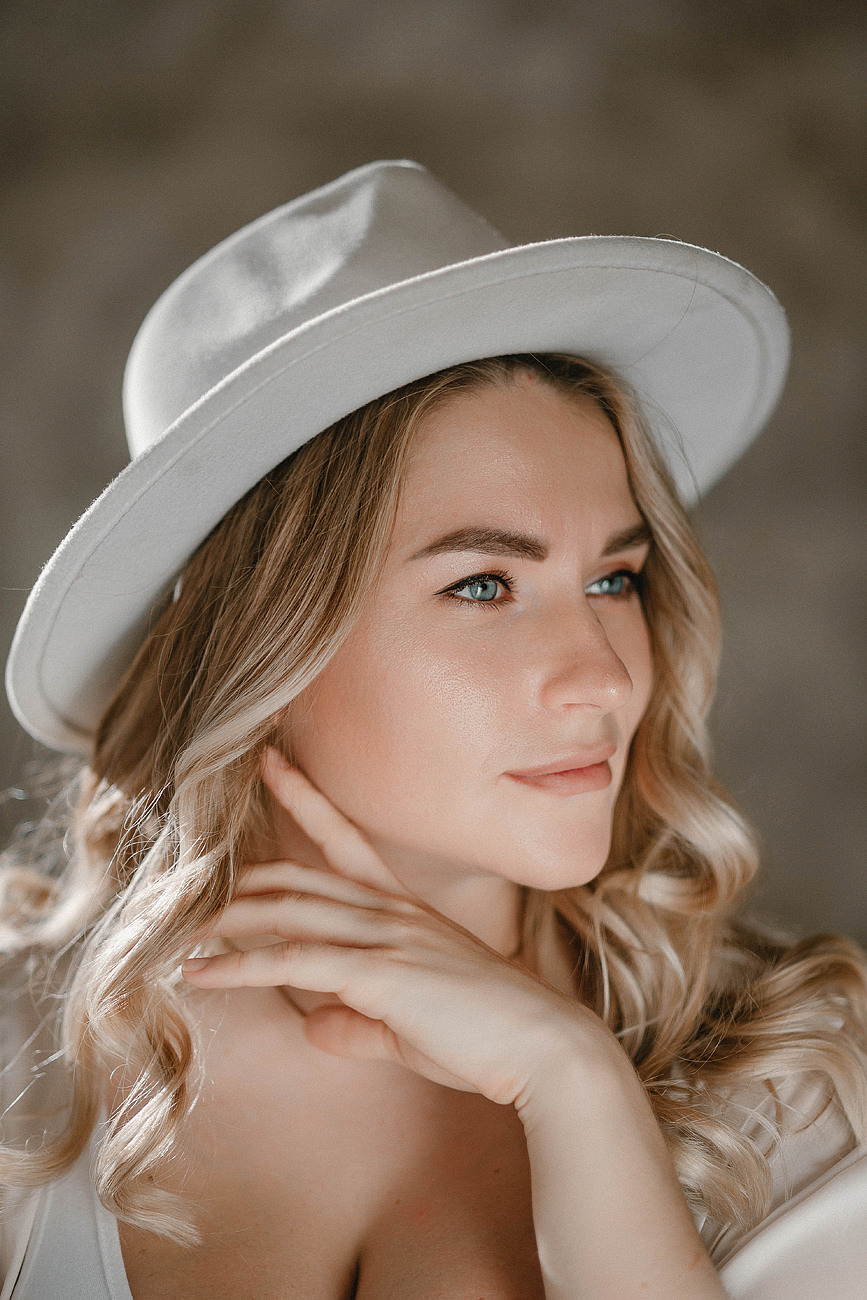 Елена беременность. Свадебный и семейный фотограф Москва Екатерина Верижникова