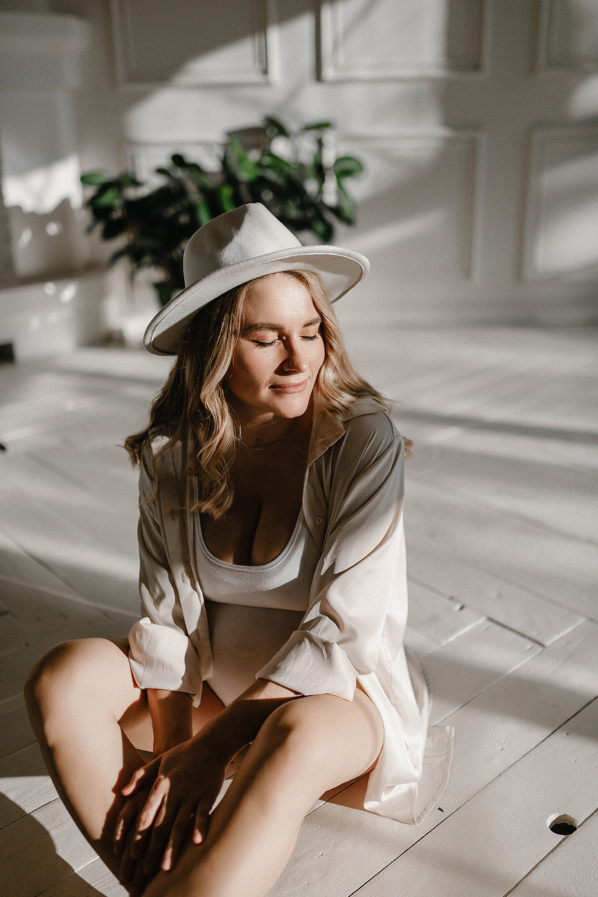 Елена беременность. Свадебный и семейный фотограф Москва Екатерина Верижникова