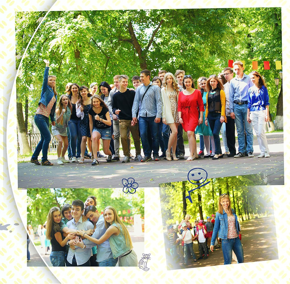 Портфолио фотографа на съемку выпускных. Свадебный и репортажный фотограф в Ярославле и Санкт-Петербурге Роман Микрюков