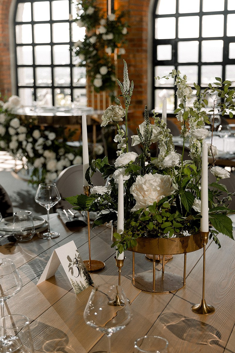 Кристина+Дмитрий. Фотограф в Красноярске Гетманова Мила