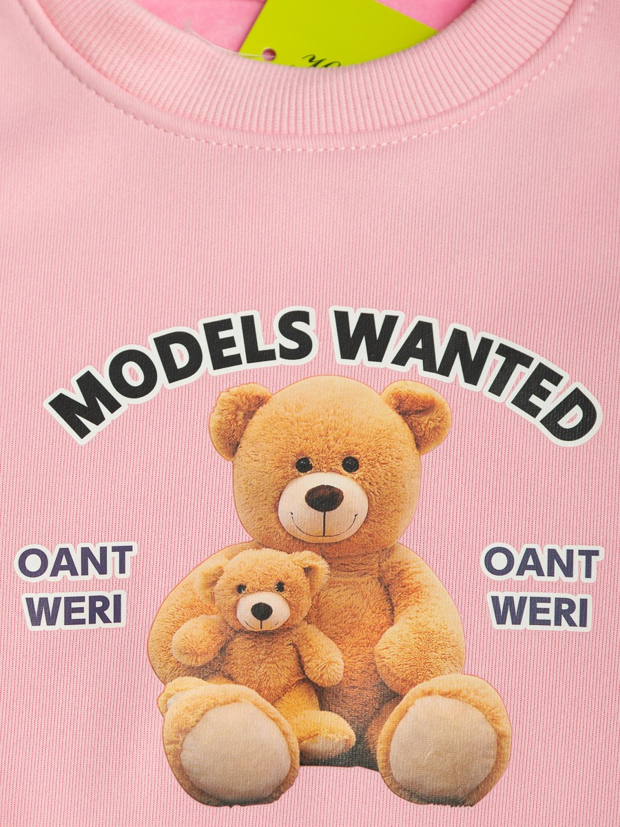 Съемка для маркетплейсов. Фотограф в Казани Воронцов Илья