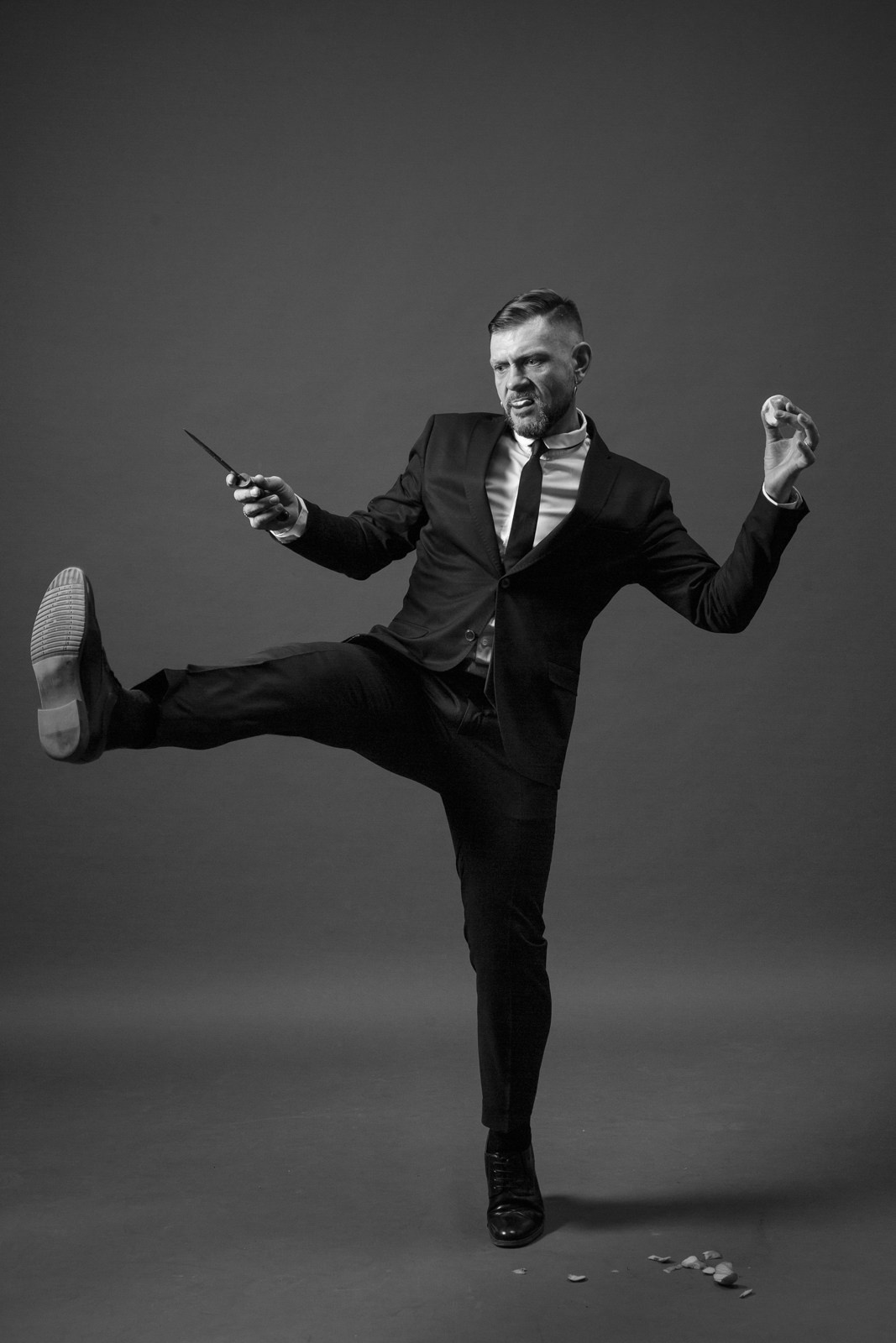 Фотограф Георгий Сапожников