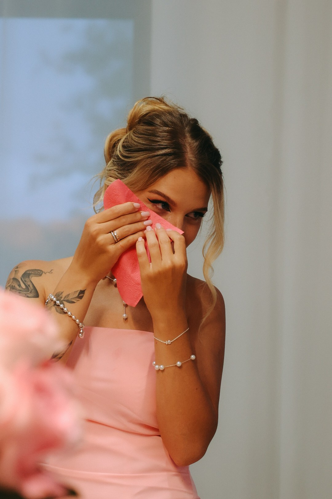 Анонсы. Фотограф Нижний Новгород