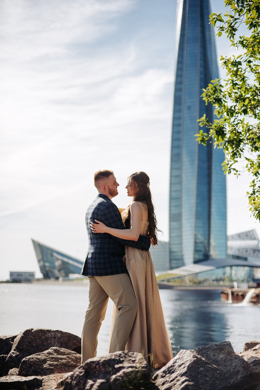 Подборка разных свадеб 2021-2024. Фотограф Дмитрий Сермяжко