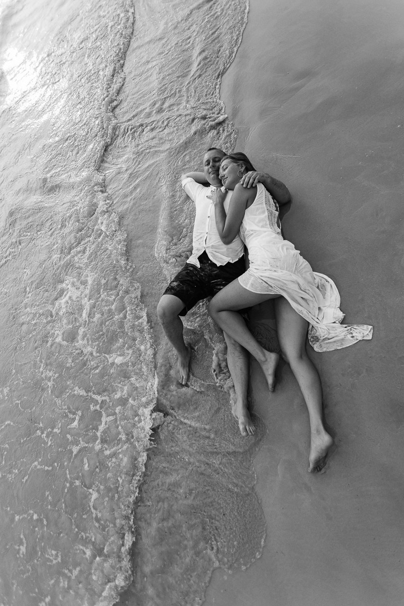 Love Story Tai. Семейный, свадебный, портретный фотограф в Иркутске Федотова Елена