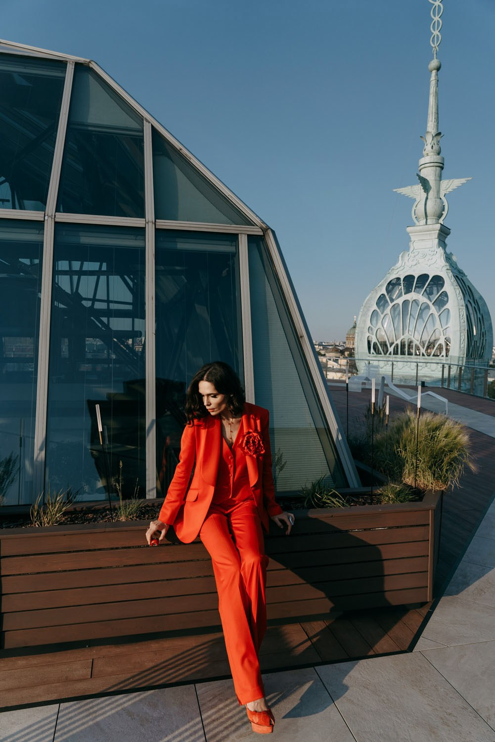 VK | VIP встреча в офисе. Андрей Цветков — репортажный, свадебный и портретный фотограф в Санкт-Петербурге