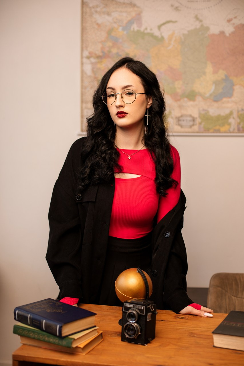 Выпускные альбомы и фотокниги в Уфе и РБ