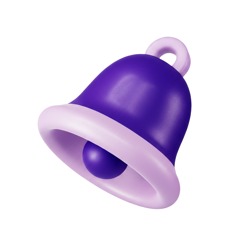 My PNG Images Collection