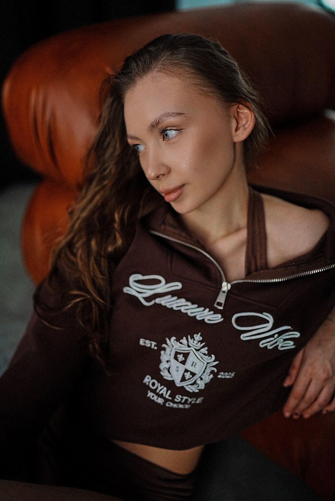 Лика. Женский и Свадебный Фотограф в Москве ♡ yarkaya.iulia