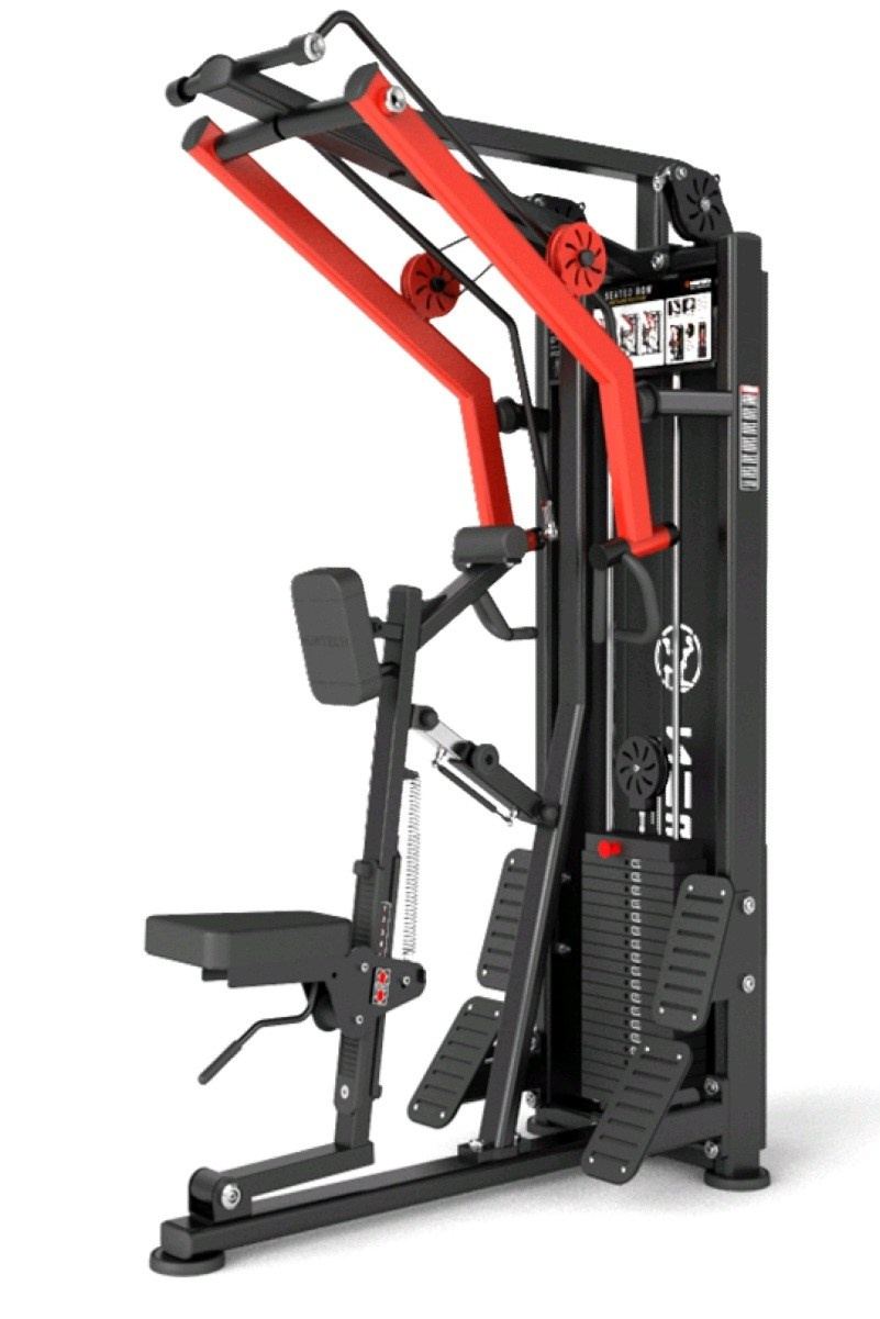 Цена по запросу