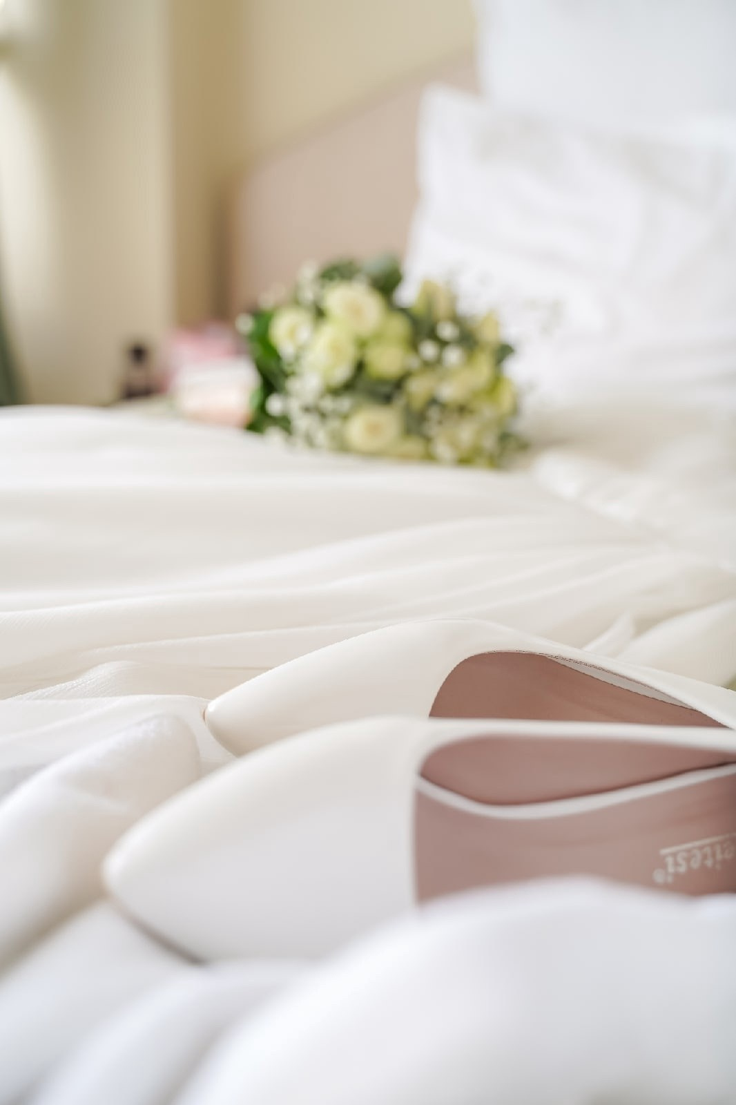 М&I. Детский и семейный фотограф в городе Омске Ольга Рыбина