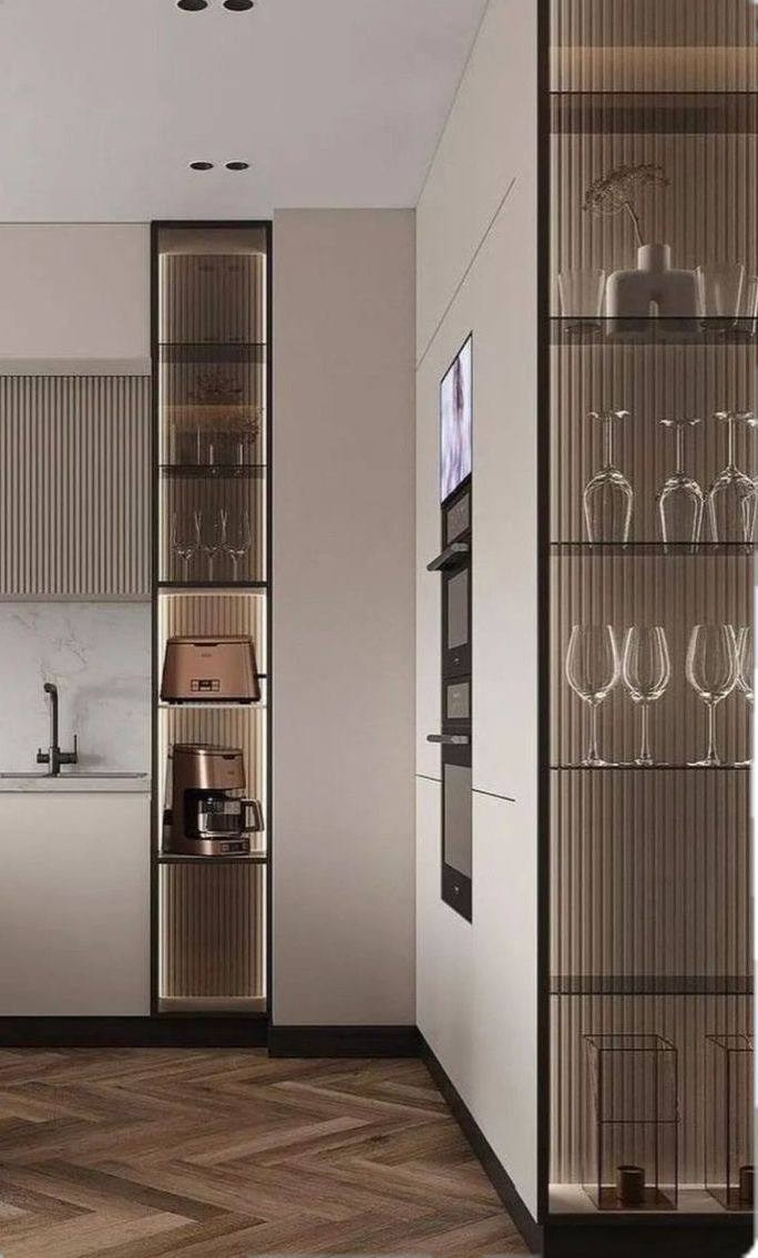 Стиль в котором я работаю " Теплый минимализм». Интерьерный фотограф в Великом Новгороде Ольга Базарова