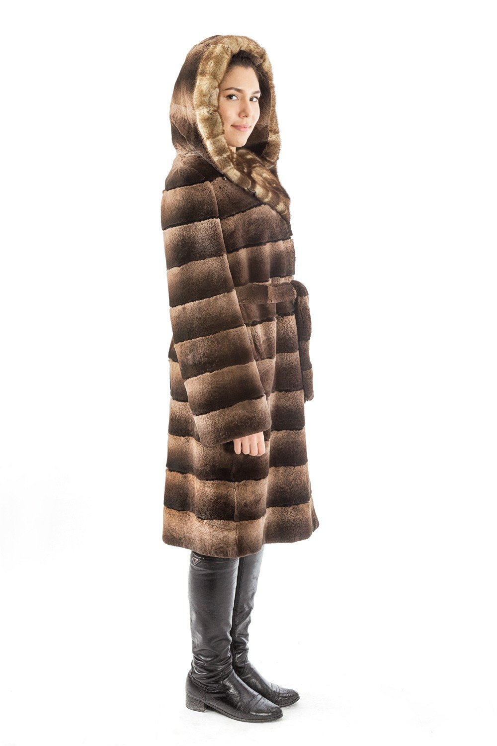 Одежда. Photomantis