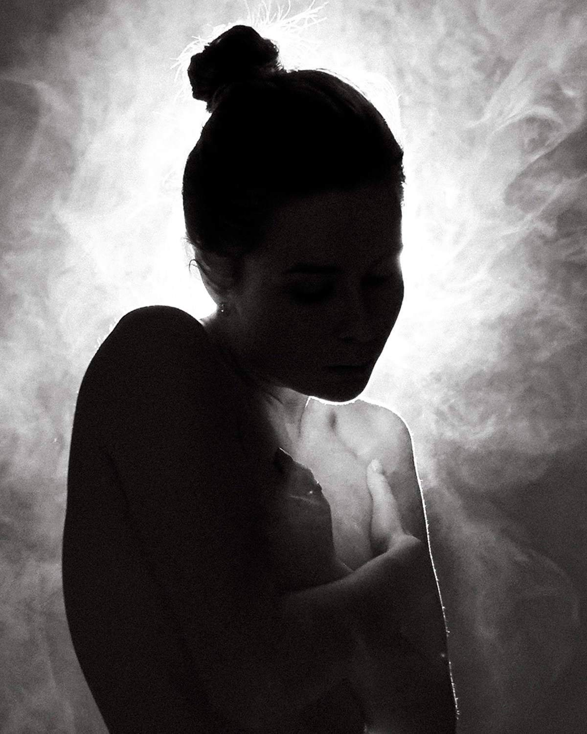 ARINA. Главная