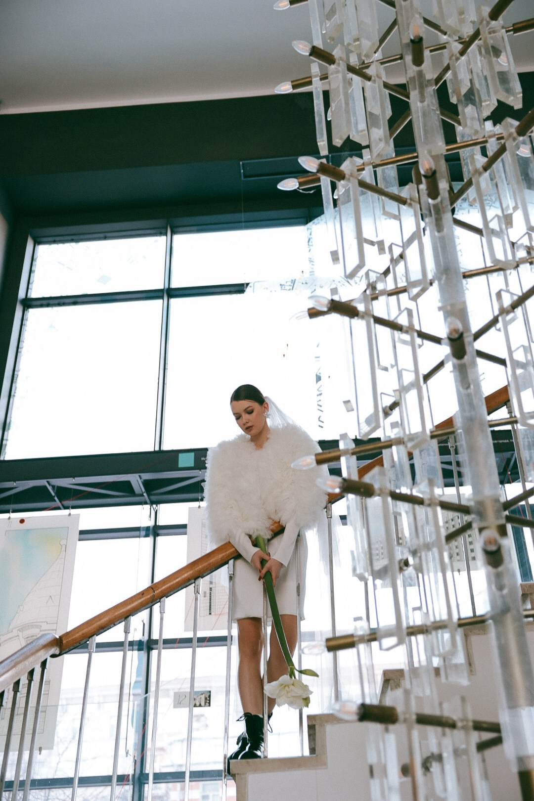 Яна. Фотограф Нижний Новгород