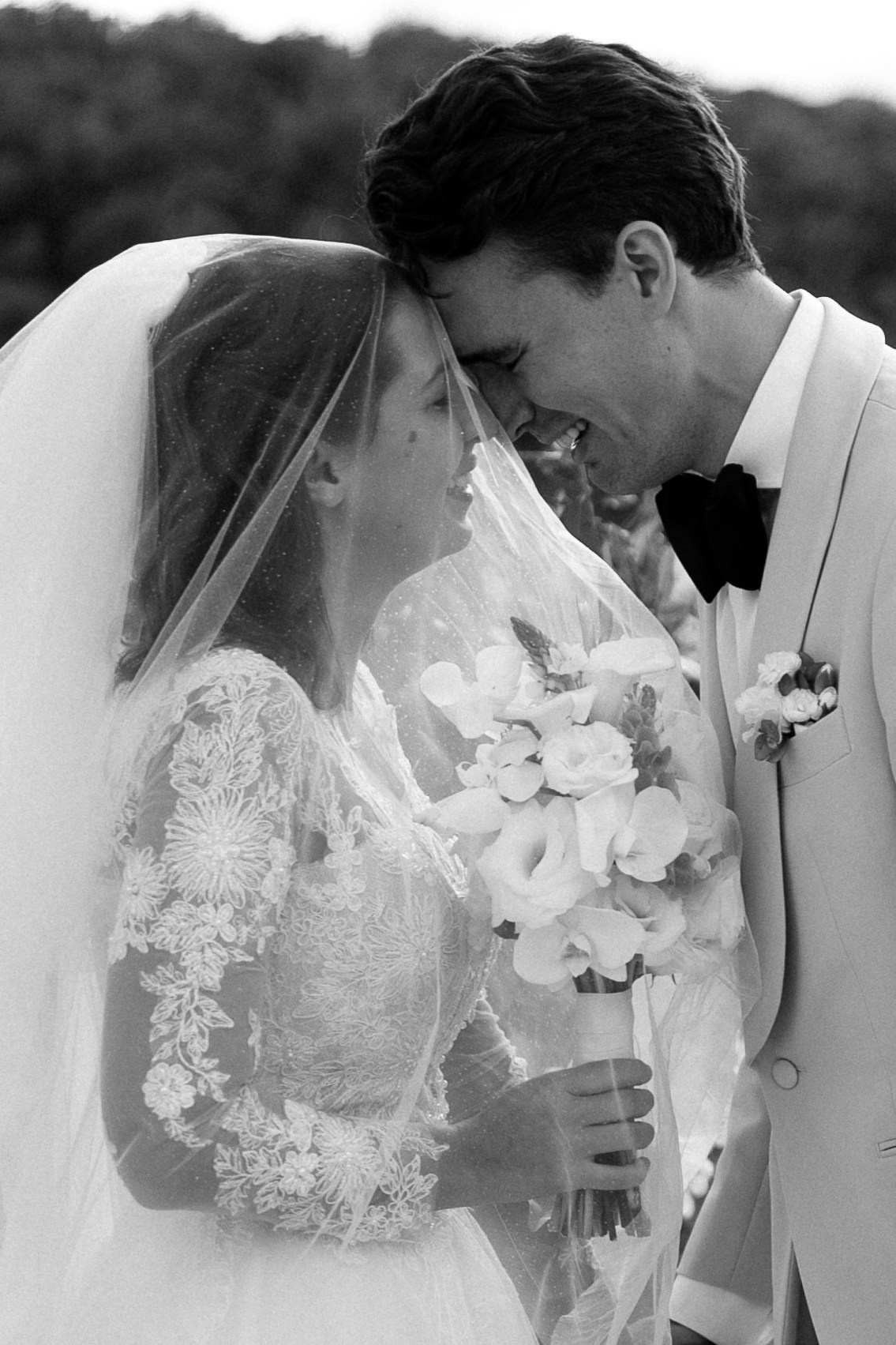 Чингиз и Ася. Свадебный и семейный фотограф Краснодар, Ростов, Сочи Ульяна Федорченк