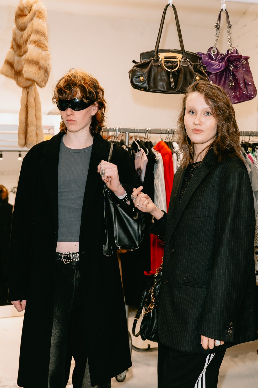 Basko открытие магазина. Axenov_eugene