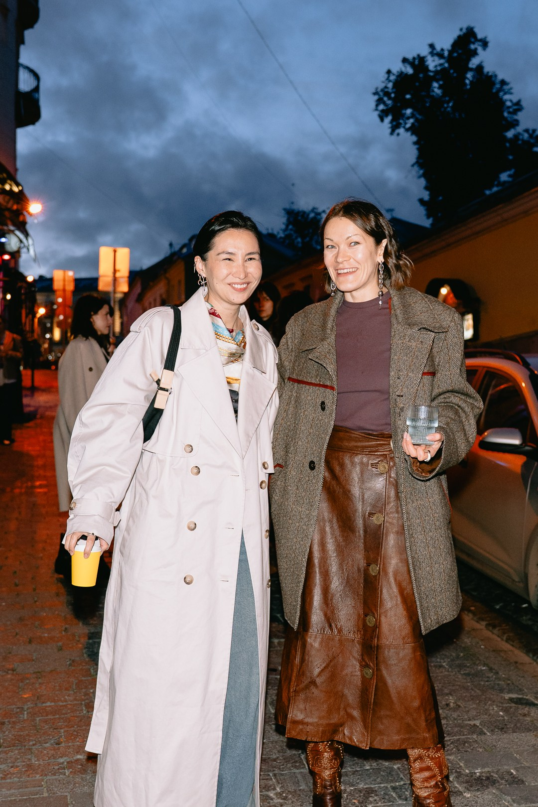 Basko открытие магазина. Axenov_eugene