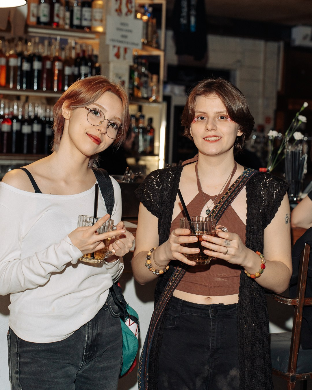 PPKA КлубКлубКлуб. Axenov_eugene