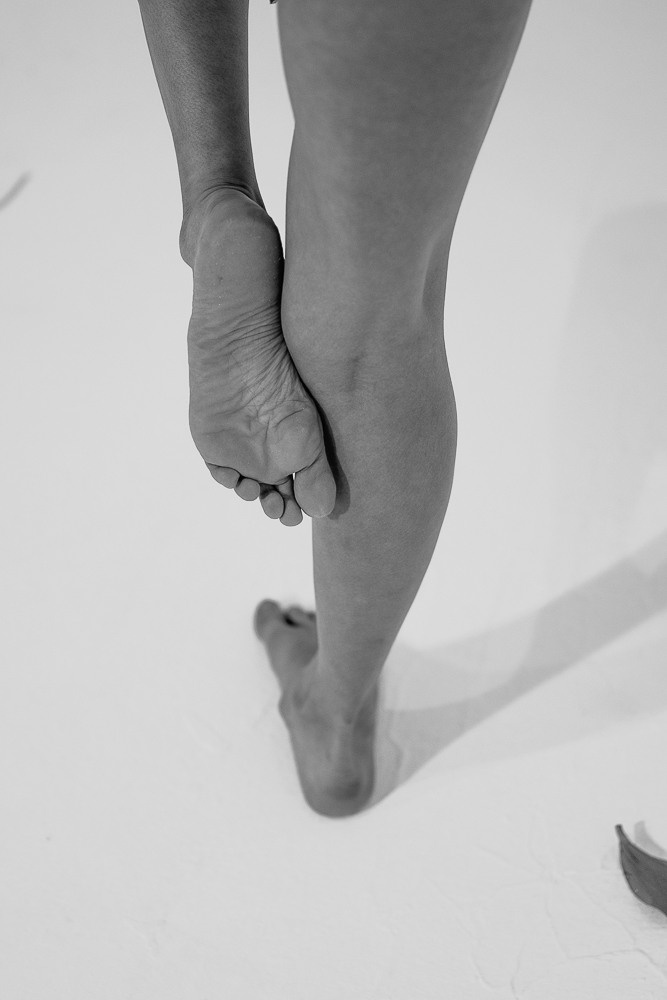 WILD BEAUTY. Фотограф Анастасия Броварник в Санкт-Петербурге