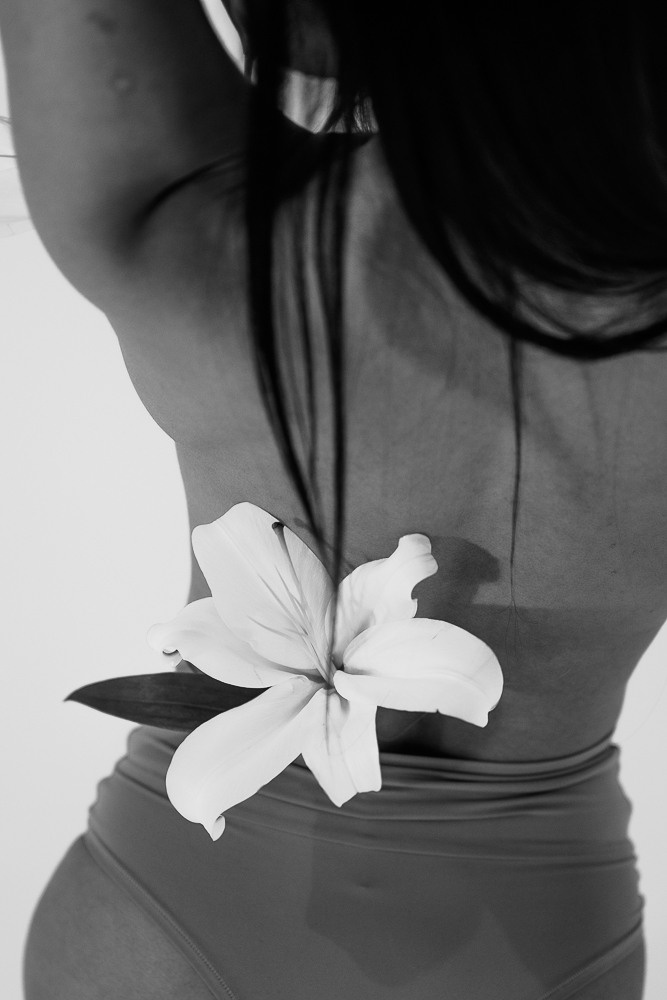 WILD BEAUTY. Фотограф Анастасия Броварник в Санкт-Петербурге