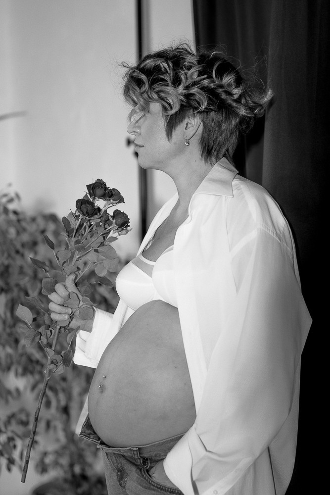 ANNA. Фотограф Анастасия Броварник в Санкт-Петербурге