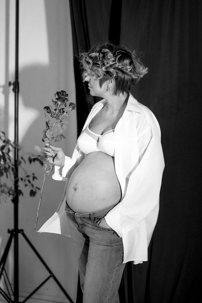 ANNA. Фотограф Анастасия Броварник в Санкт-Петербурге