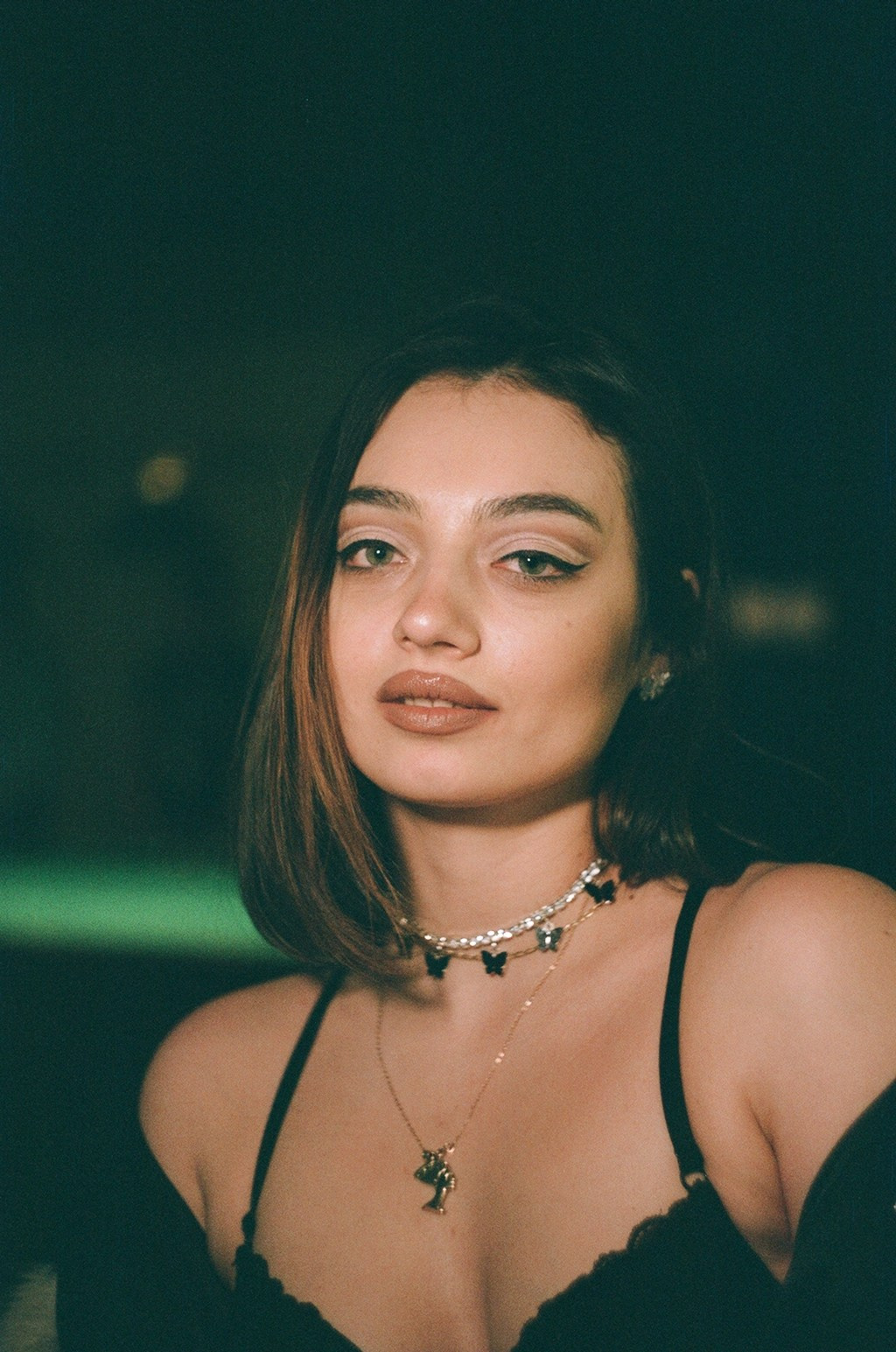 КиВиН-2022. #спецкорНвер