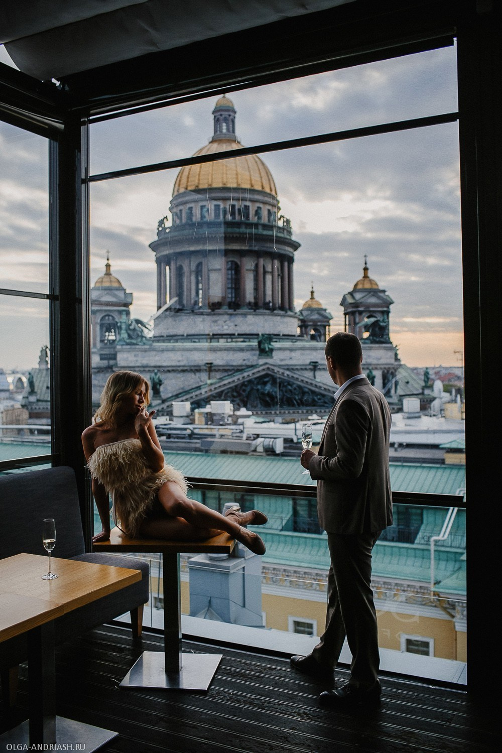 Будуарные истории | Ню. Семейный, портретный и свадебный фотограф в Санкт-Петербурге и Москве