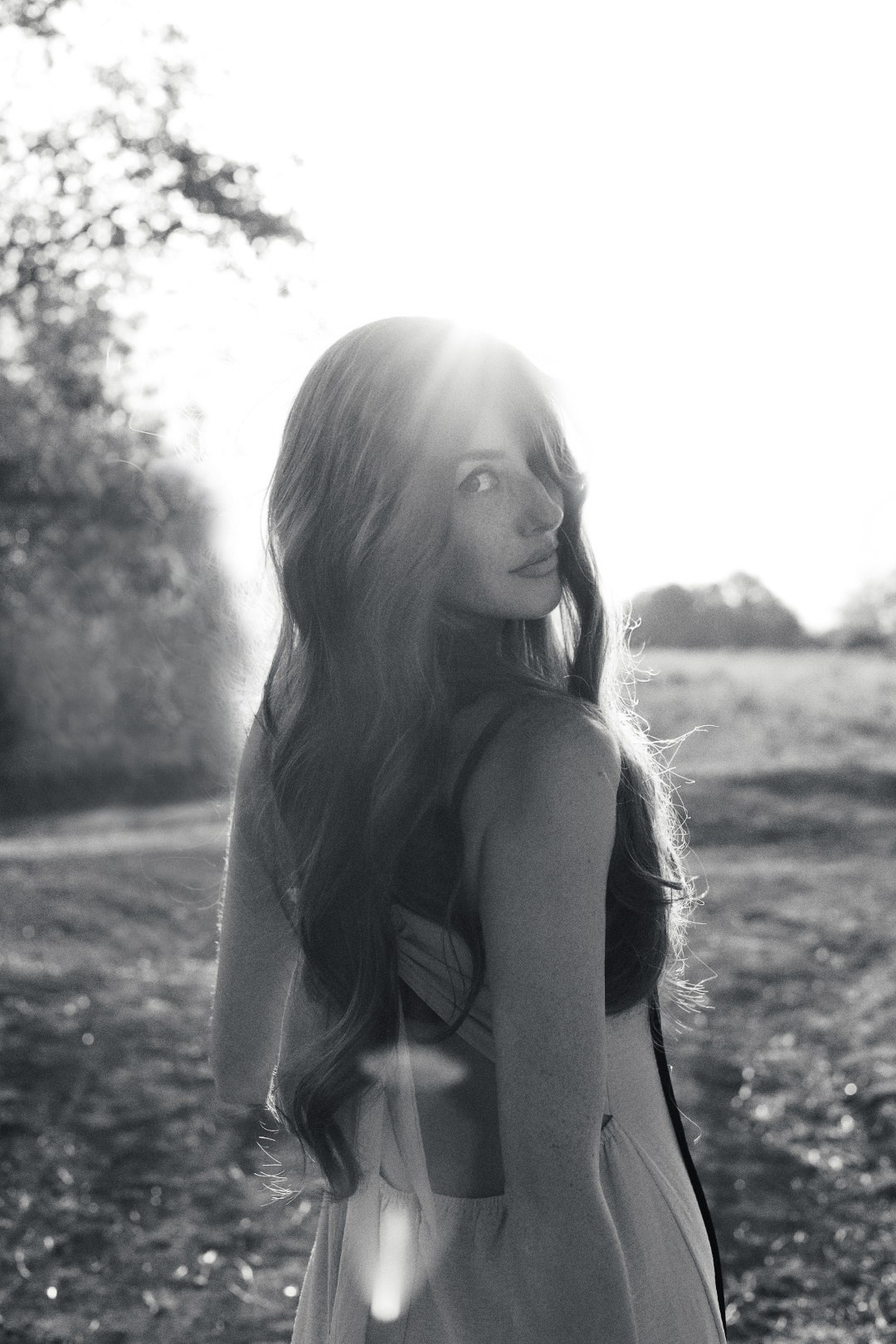 Девушки. Слава Лерина. Фотограф. Ростов-на-Дону