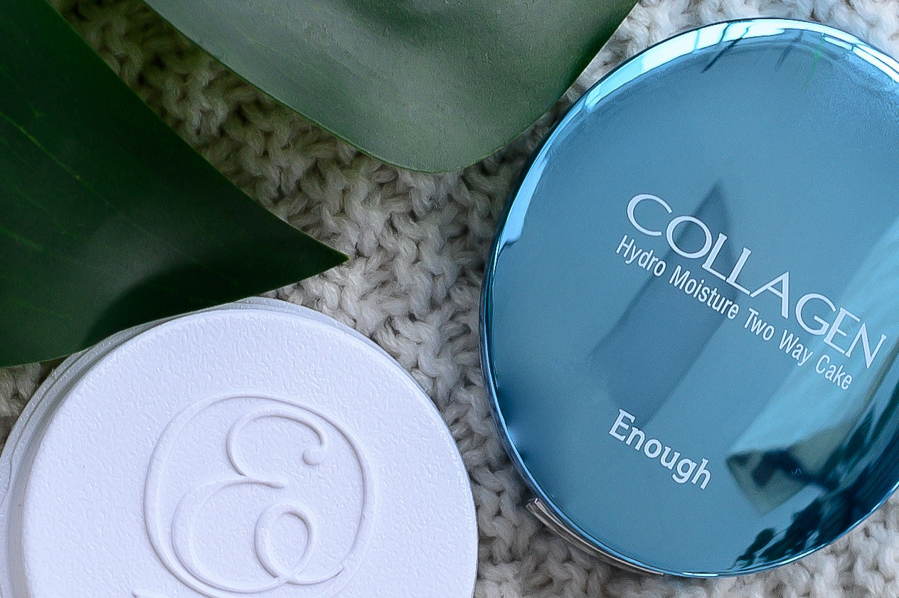 Съемка для магазина Корейской косметики. Свадебный и семейный фотограф в Красноярске Виктория Тимонина