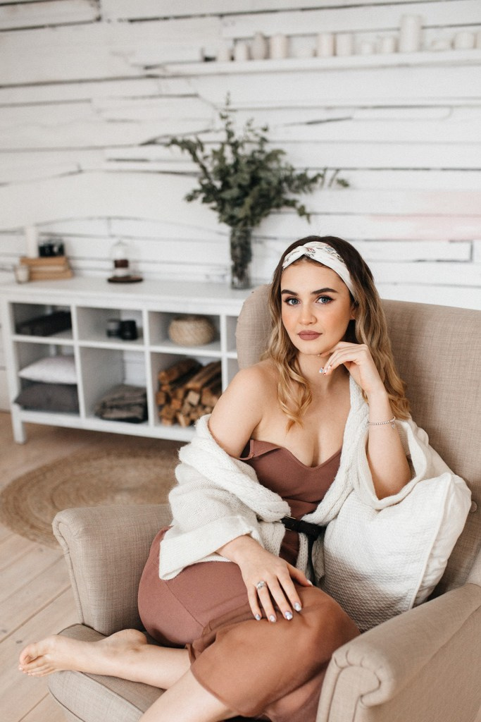 Семейный фотограф в Краснодаре. Свадебный, репортажный фотограф Дмитрий Макарченко