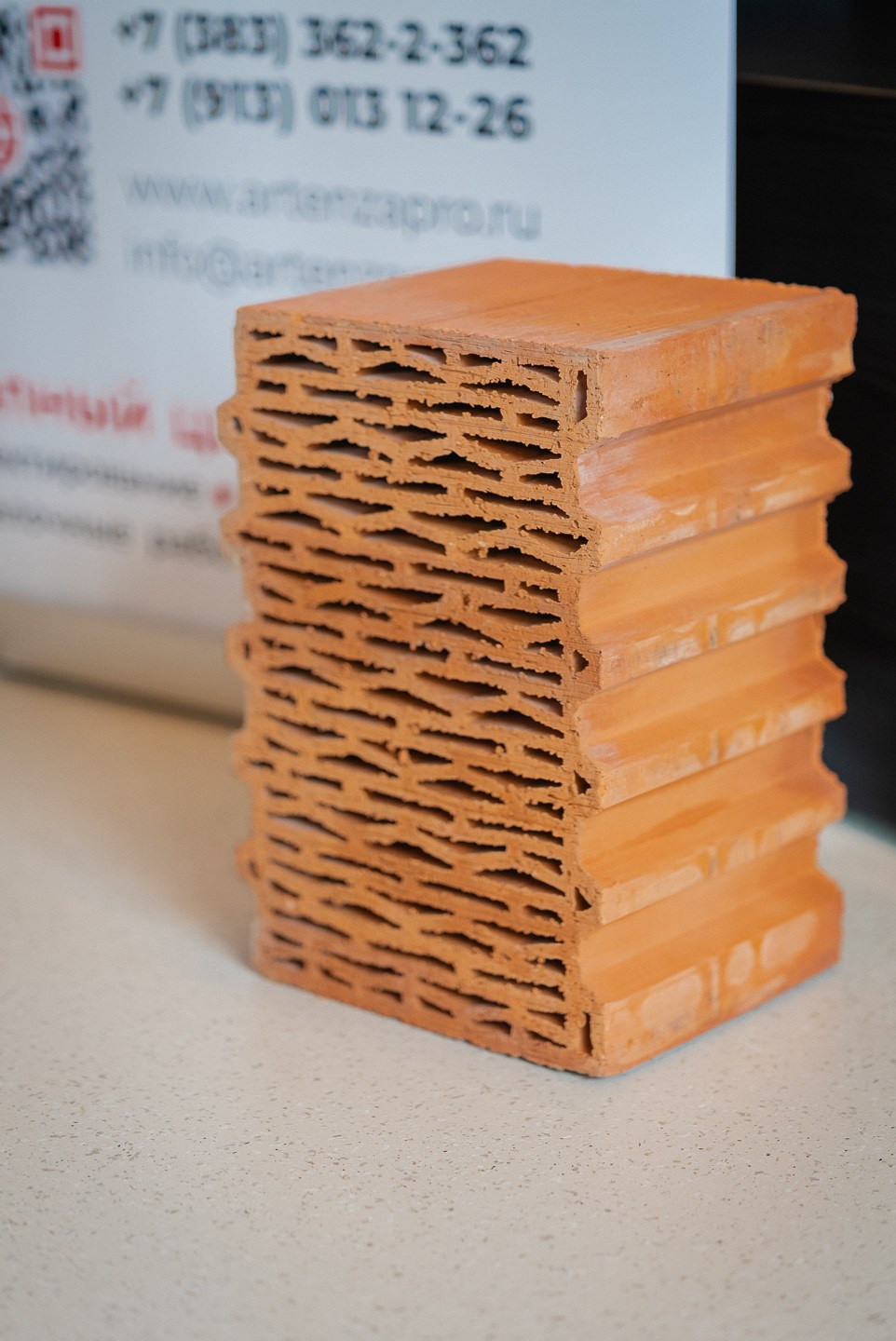 Презентация | Архитектурно-строительная компания ARTENZA совместно с заводом Ликолор. ВУД ТВОРЕЦ мебельная фабрика|ТВОРЕЦ студия мебели